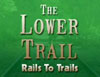 Lower Trail Video